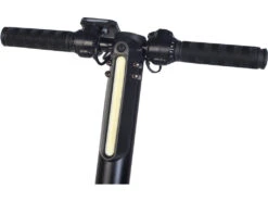 Patinete Eléctrico 24 V. 4 Ah. Lythium Battery Rueda 6.5 -Niños Juguetes Tienda 1999948902g03