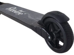 Patinete Eléctrico 24 V. 4 Ah. Lythium Battery Rueda 6.5 -Niños Juguetes Tienda 1999948902g04