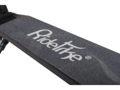 Patinete Eléctrico 24 V. 4 Ah. Lythium Battery Rueda 6.5 -Niños Juguetes Tienda 1999948902g05