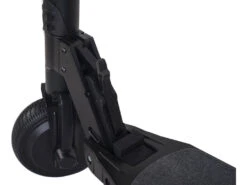 Patinete Eléctrico 24 V. 4 Ah. Lythium Battery Rueda 6.5 -Niños Juguetes Tienda 1999948902g06