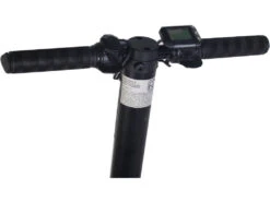 Patinete Eléctrico 24 V. 4 Ah. Lythium Battery Rueda 6.5 -Niños Juguetes Tienda 1999948902g07