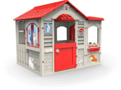 Casa XL Grand Cottage Chicos 89627