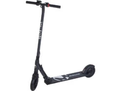 Patinete Eléctrico Emotion City Glide 6.4 Ah. 36 V.