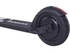 Patinete Eléctrico Emotion City Glide 6.4 Ah. 36 V. -Niños Juguetes Tienda 1999949271g02