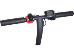 Patinete Eléctrico Emotion City Glide 6.4 Ah. 36 V. -Niños Juguetes Tienda 1999949271g04