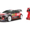 Radio Control Coche Citroën C3 WRC Ninco NH93150 Teledirigido -Niños Juguetes Tienda 1999949274g00