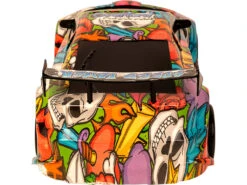 Vehículo Fricción Racing Car Graffiti Overlord 48 Cm. -Niños Juguetes Tienda 1999949483g03