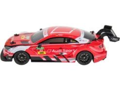 Coche Radio Control 1:16 Audi RS 5 Teledirigido -Niños Juguetes Tienda 1999949701g03