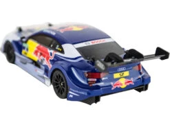 Coche Radio Control 1:16 Audi RS 5 Teledirigido -Niños Juguetes Tienda 1999949701g05