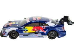 Coche Radio Control 1:16 Audi RS 5 Teledirigido -Niños Juguetes Tienda 1999949701g06