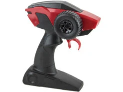 Coche Radio Control 1:16 Audi RS 5 Teledirigido -Niños Juguetes Tienda 1999949701g08