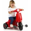 Moto Feber Scooter 3 En 1 6V Famosa 800012392 1 Moto Feber Scooter 3 En 1 6V Famosa 800012392 -Niños Juguetes Tienda 1999949879g00