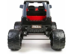 Coche Descapotable Feber Monster Truck A Batería 12.V Famosa 800012464 6 Coche Descapotable Feber Monster Truck A Batería 12.V Famosa 800012464 -Niños Juguetes Tienda 1999949882g04