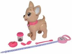 Chi Chi Love Paseo Po-Po Simba 5893264