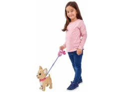 Chi Chi Love Paseo Po-Po Simba 5893264 -Niños Juguetes Tienda 1999950211g02