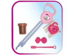 Chi Chi Love Paseo Po-Po Simba 5893264 -Niños Juguetes Tienda 1999950211g04