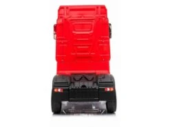 Camión Mercedes Radio Control A Batería 12.V -Niños Juguetes Tienda 1999950360g05