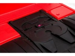 Camión Mercedes Radio Control A Batería 12.V -Niños Juguetes Tienda 1999950360g10