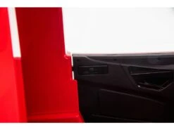 Camión Mercedes Radio Control A Batería 12.V -Niños Juguetes Tienda 1999950360g17