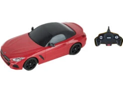 Radio Control 1:18 BMW Z4 Teledirigido