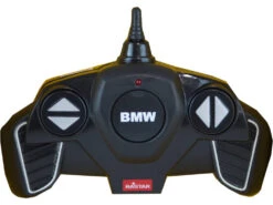 Radio Control 1:18 BMW Z4 Teledirigido -Niños Juguetes Tienda 1999950421g02