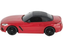 Radio Control 1:18 BMW Z4 Teledirigido -Niños Juguetes Tienda 1999950421g03