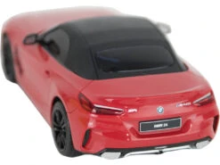 Radio Control 1:18 BMW Z4 Teledirigido -Niños Juguetes Tienda 1999950421g04