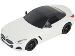 Radio Control 1:18 BMW Z4 Teledirigido -Niños Juguetes Tienda 1999950421g06