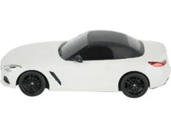 Radio Control 1:18 BMW Z4 Teledirigido -Niños Juguetes Tienda 1999950421g07