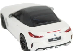 Radio Control 1:18 BMW Z4 Teledirigido -Niños Juguetes Tienda 1999950421g08