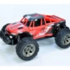 Radio Control 1:12 Todoterreno Survivor Taiyo 120000B Teledirigido -Niños Juguetes Tienda 1999950476g00