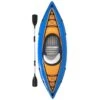 Kayak Hinchable Hydro-Force Cove Champion 275x81 Cm. Bestway 65115