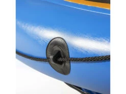 Kayak Hinchable Hydro-Force Cove Champion 275x81 Cm. Bestway 65115 7 Kayak Hinchable Hydro-Force Cove Champion 275x81 Cm. Bestway 65115 -Niños Juguetes Tienda 1999950645g05