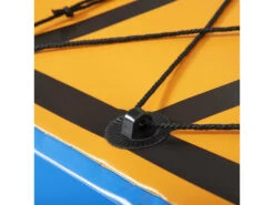 Kayak Hinchable Hydro-Force Cove Champion 275x81 Cm. Bestway 65115 8 Kayak Hinchable Hydro-Force Cove Champion 275x81 Cm. Bestway 65115 -Niños Juguetes Tienda 1999950645g06