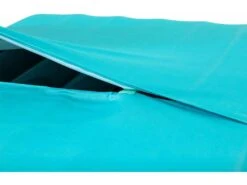 Colchoneta Hinchable Extrava Con Cubierta Textil 200x129 Cm. Bestway 43305 -Niños Juguetes Tienda 1999950652g03