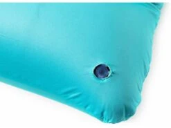 Colchoneta Hinchable Extrava Con Cubierta Textil 200x129 Cm. Bestway 43305 -Niños Juguetes Tienda 1999950652g05