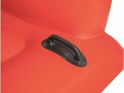 Colchoneta Hinchable Camión Rojo Con Nevera Bestway 43192 7 Colchoneta Hinchable Camión Rojo Con Nevera Bestway 43192 -Niños Juguetes Tienda 1999950662g05