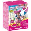 Playmobil EverDreamerz Series 2 Rosalee 70472 -Niños Juguetes Tienda 1999951012g00