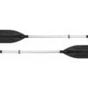 Remos Para Barca De 137 Cm. Intex 69625 2 Remos Para Barca De 137 Cm. Intex 69625 -Niños Juguetes Tienda 1999951353g00
