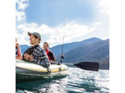 Remos Para Barca De 137 Cm. Intex 69625 -Niños Juguetes Tienda 1999951353g02