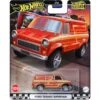 Hot Wheels Vehículos Boulevard Mattel GJT68 -Niños Juguetes Tienda 1999951588g00