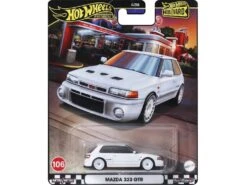 Hot Wheels Vehículos Boulevard Mattel GJT68 -Niños Juguetes Tienda 1999951588g01