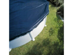 Cubierta De Invierno Para Piscinas De 610x410 Cm. Gre CIPROV501P -Niños Juguetes Tienda 1999951766g01