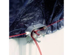 Cubierta De Invierno Para Piscinas De 610x410 Cm. Gre CIPROV501P -Niños Juguetes Tienda 1999951766g02