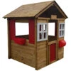 Casa Fresita Deluxe XL Masgames MA800575 -Niños Juguetes Tienda 1999951927g00