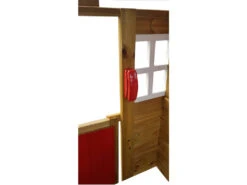 Casa Fresita Deluxe XL Masgames MA800575 -Niños Juguetes Tienda 1999951927g02