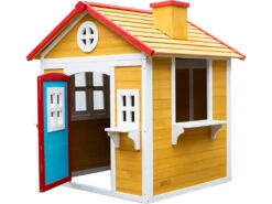 Casa Visby Masgames MA800580 -Niños Juguetes Tienda 1999951928g01