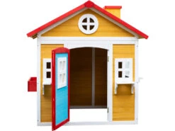 Casa Visby Masgames MA800580 -Niños Juguetes Tienda 1999951928g02