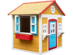 Casa Visby Masgames MA800580 -Niños Juguetes Tienda 1999951928g03