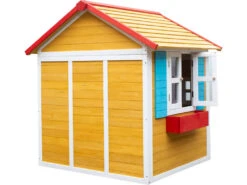 Casa Visby Masgames MA800580 -Niños Juguetes Tienda 1999951928g04